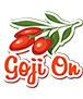 Goji On-Goji Berry Expert