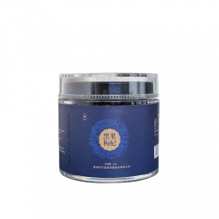 苏弥山黑枸杞罐装60g